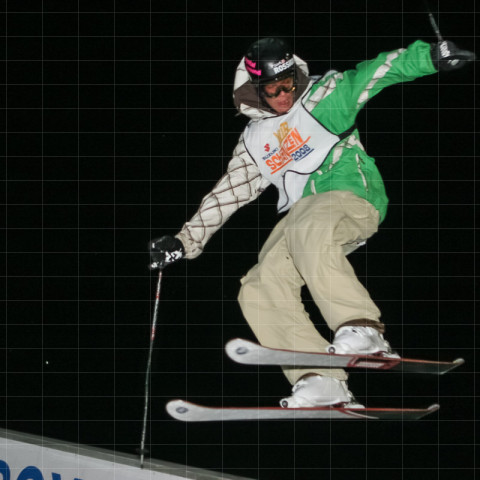 Events | Ski- und Snowboardcontest