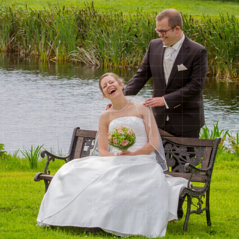 05.08.2017, Hochzeit Clausen, Owschlag, Steinsieken, Alt Duvenstedt