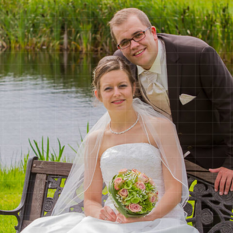 05.08.2017, Hochzeit Clausen, Owschlag, Steinsieken, Alt Duvenstedt