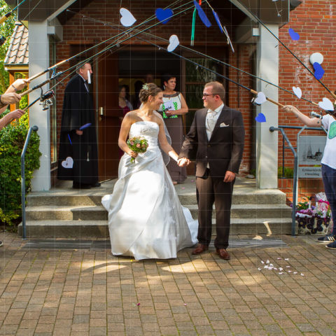 05.08.2017, Hochzeit Clausen, Owschlag, Steinsieken, Alt Duvenstedt