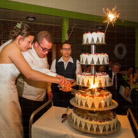 05.08.2017, Hochzeit Clausen, Owschlag, Steinsieken, Alt Duvenstedt